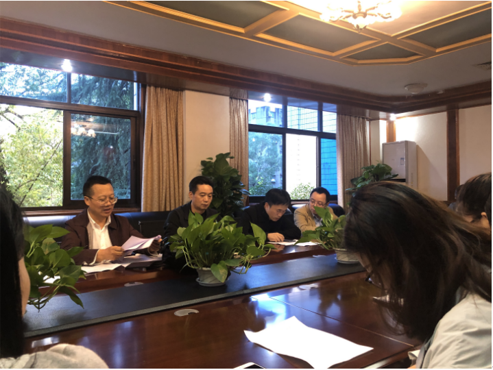 1570849811140886.png TIM截图20191012110340.png