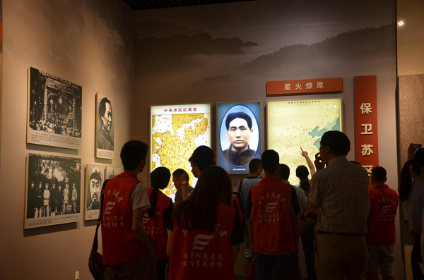 1562593312539145.png 图片11.png
